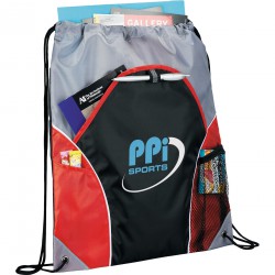 Marathon Drawstring Sportspack