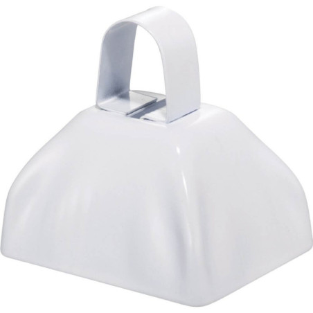 Ring-A-Ling Cowbell