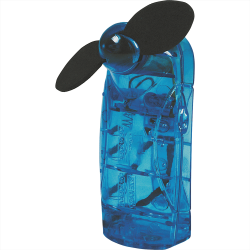 Maxi Mini Fan
