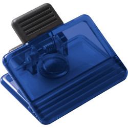 Rectangle Memo Clip