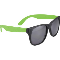 Retro Promotional Glasses
