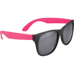 Retro Promotional Glasses