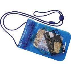 The Protector Neck Tote