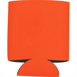 Collapsible Can Insulator 12 oz.
