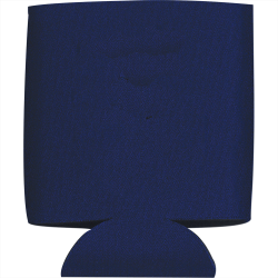 Collapsible Can Insulator 12 oz.