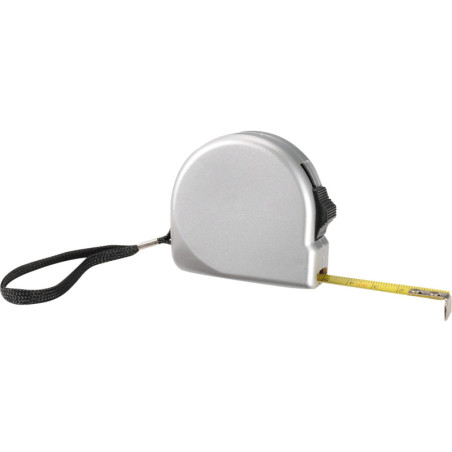 The Handyman Locking Tape Measure