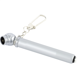 Mini Tire Gauge / Keychain