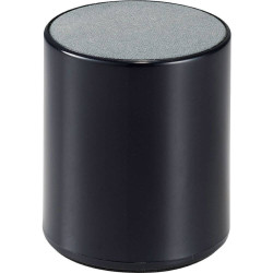 Ditty Bluetooth® Speaker w/ Micro Cloth