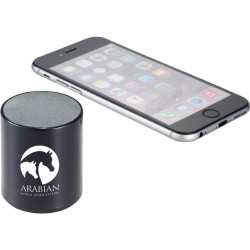 Ditty Bluetooth® Speaker w/ Micro Cloth