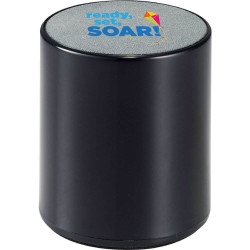 Ditty Bluetooth® Speaker w/ Micro Cloth