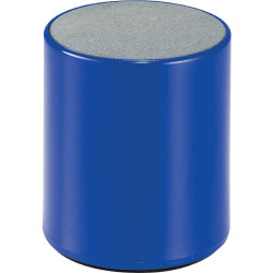 Ditty Bluetooth® Speaker w/ Micro Cloth