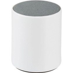 Ditty Bluetooth® Speaker w/ Micro Cloth
