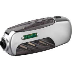 Deluxe Multi-Tool