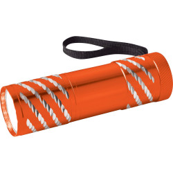 Astro Flashlight