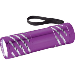 Astro Flashlight
