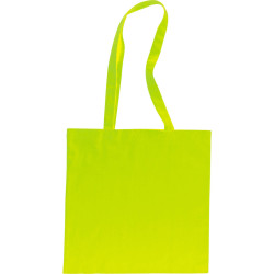 100% Cotton Carolina Convention Tote