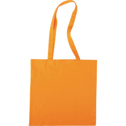 100% Cotton Carolina Convention Tote