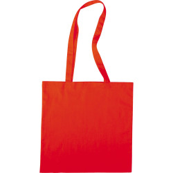 100% Cotton Carolina Convention Tote