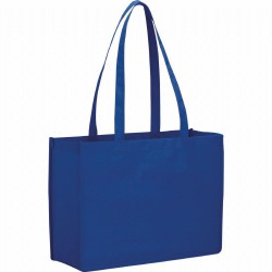 Evermore Non-Woven Shopper Tote
