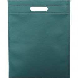 Freedom Heat Seal Non-Woven Tote