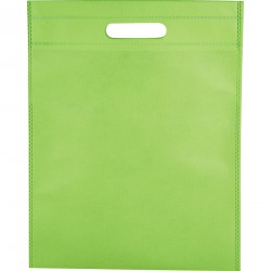 Freedom Heat Seal Non-Woven Tote