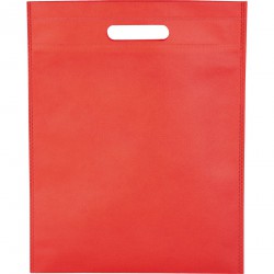Freedom Heat Seal Non-Woven Tote