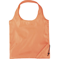 Bungalow Foldaway Shopper Tote