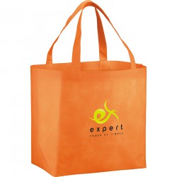 YaYa Budget Non-Woven Shopper Tote