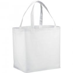 YaYa Budget Non-Woven Shopper Tote