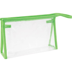 Claro Travel Bag