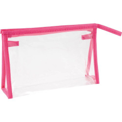 Claro Travel Bag