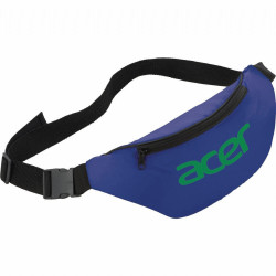 Hipster Budget Fanny Pack