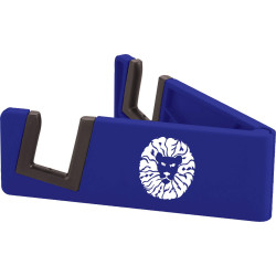 Slim Media Holder