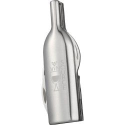 Wine & Spirit Companion