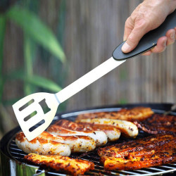 BBQ Multi Tool