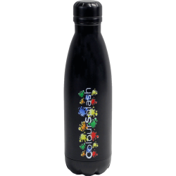 Copper Vacuum Insulated Bottle