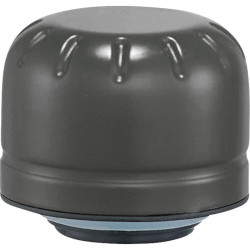 Copper Vacuum Insulated Bottle