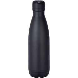 Copper Vacuum Insulated Bottle
