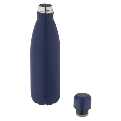 Copper Vacuum Insulated Bottle
