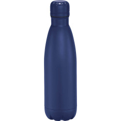 Copper Vacuum Insulated Bottle
