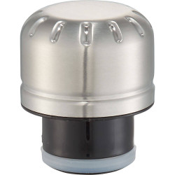 Copper Vacuum Insulated Bottle