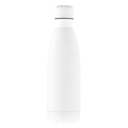 Copper Vacuum Insulated Bottle