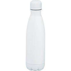 Copper Vacuum Insulated Bottle