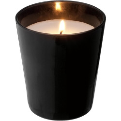 Seasons Lunar Scented Candle