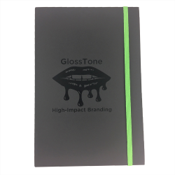 Colour Pop JournalBook™