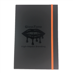 Colour Pop JournalBook™