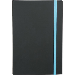 Colour Pop JournalBook™