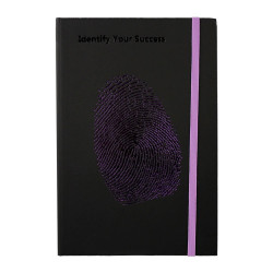 Colour Pop JournalBook™