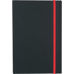Colour Pop JournalBook™