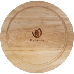 Cheese Set
